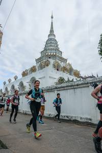 BIB: 
                            <button type="button" onclick="openModal(27267596)" class="btn btn-primary btn-sm float-right btn-popup" data-toggle="modal" data-target=".modal-high-quality">
                        <i class="fas fa-shopping-cart"></i> Add to Cart
                    </button>
                                            <button type="button" onclick="isThisMe(27267596, true)" class="btn btn-success btn-sm float-right btn-popup btn-isme hidden" data-toggle="tooltip" data-placement="bottom" title="นี่คือรูปของคุณใช่ไหม คลิกที่นี่เพื่อเอาเข้าอัลบั้ม">
                        <i class="fas fa-plus"></i> Add to album
                    </button>
                    <button type="button" onclick="isThisMe(27267596, false)" class="btn btn-warning btn-sm float-right btn-popup btn-isnotme hidden">
                        <i class="fas fa-ban"></i> Remove from album
                    </button>